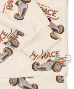 Phoebesmith.shopa298066006 4