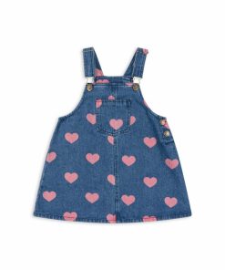 Phoebesmith.shopa2effa384e 1