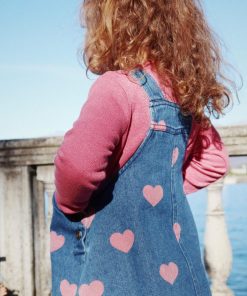 Phoebesmith.shopa2effa384e 5