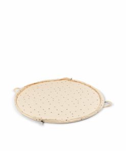 Phoebesmith.shopa3415b8e7f 1