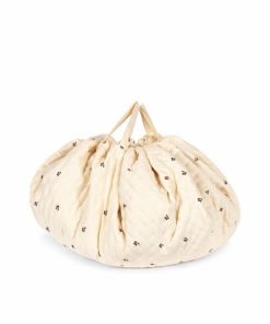 Phoebesmith.shopa3415b8e7f 2