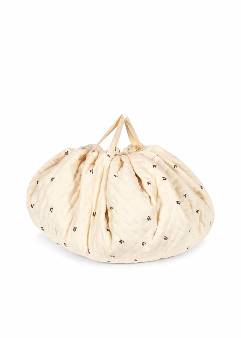 Phoebesmith.shopa3415b8e7f 2