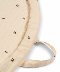 Phoebesmith.shopa3415b8e7f 4