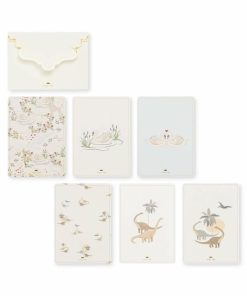 Phoebesmith.shopa34a77bde2 1