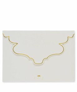 Phoebesmith.shopa34a77bde2 2