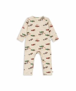 Phoebesmith.shopa35d3a2403 1