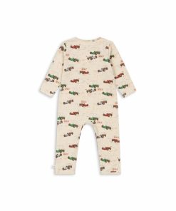 Phoebesmith.shopa35d3a2403 2