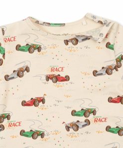 Phoebesmith.shopa35d3a2403 3