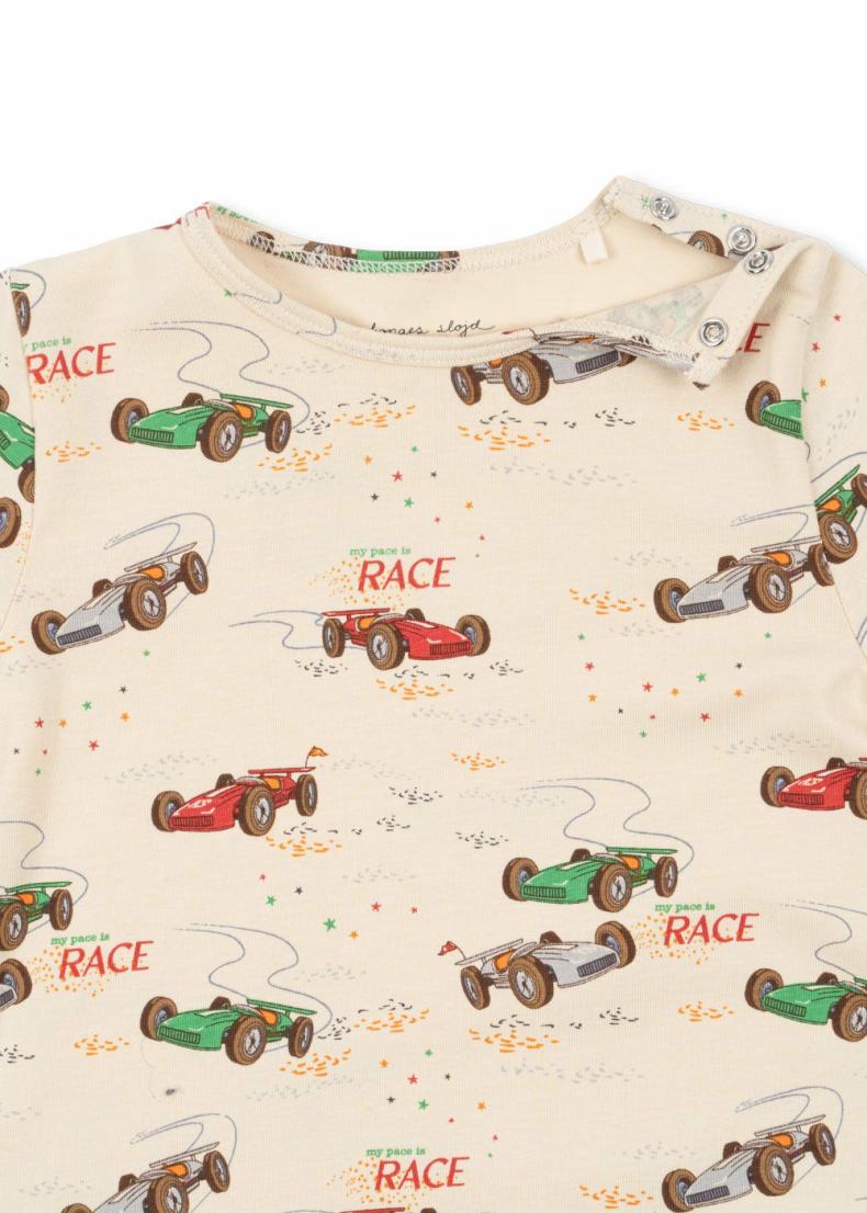 Phoebesmith.shopa35d3a2403 3