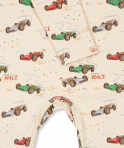 Phoebesmith.shopa35d3a2403 4