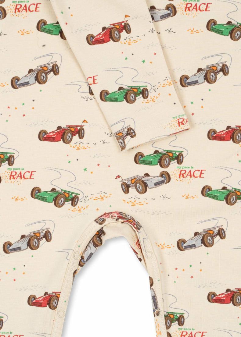 Phoebesmith.shopa35d3a2403 4