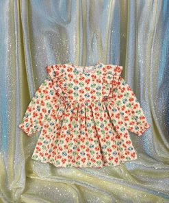 Phoebesmith.shopa3c95b567e 1