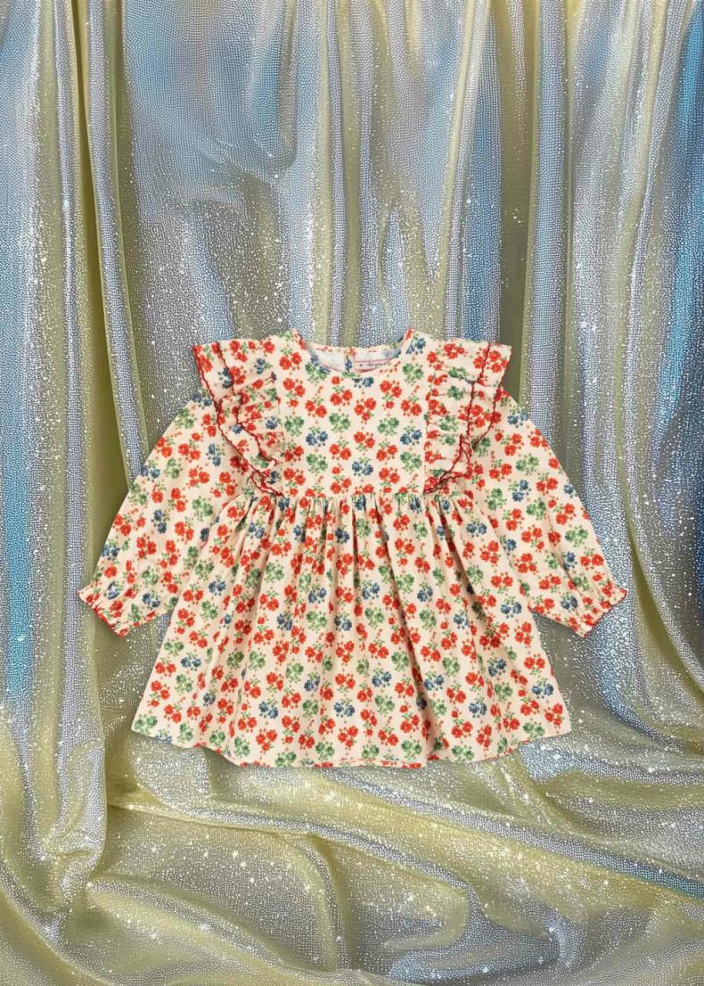 Phoebesmith.shopa3c95b567e 1