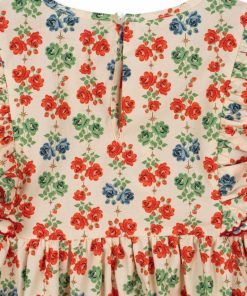 Phoebesmith.shopa3c95b567e 2