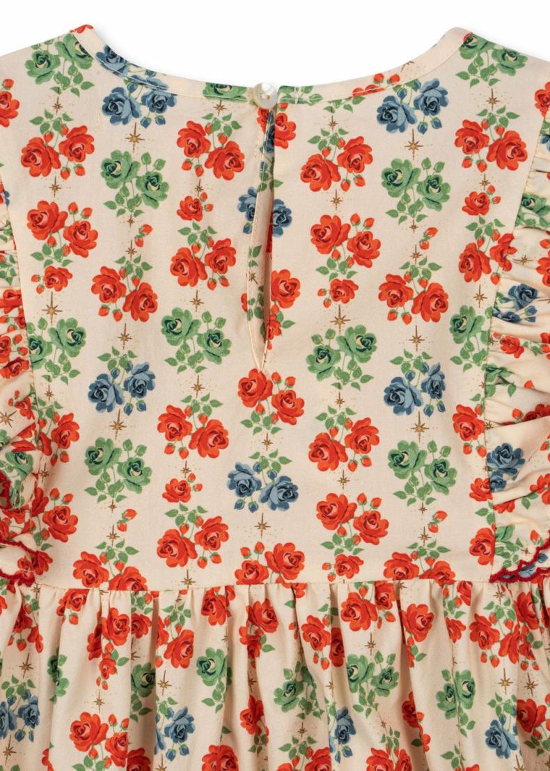 Phoebesmith.shopa3c95b567e 2