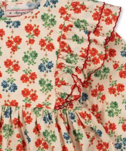 Phoebesmith.shopa3c95b567e 3