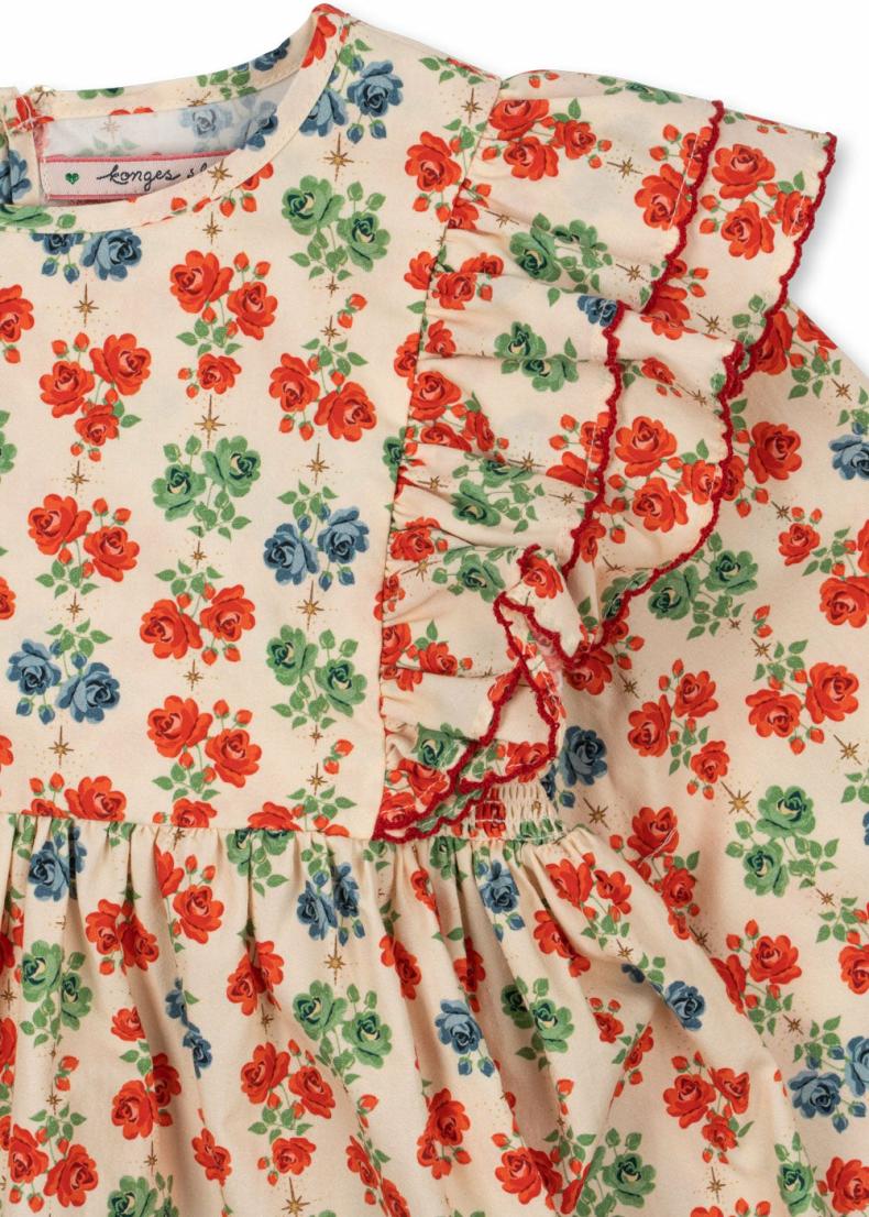 Phoebesmith.shopa3c95b567e 3