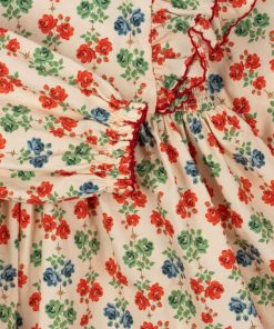 Phoebesmith.shopa3c95b567e 4