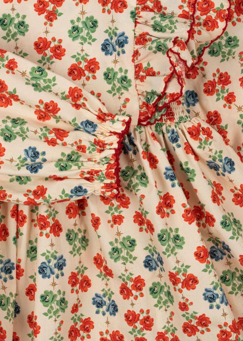 Phoebesmith.shopa3c95b567e 4