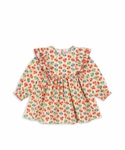 Phoebesmith.shopa3c95b567e 5