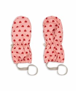 Phoebesmith.shopa45afb166f 1