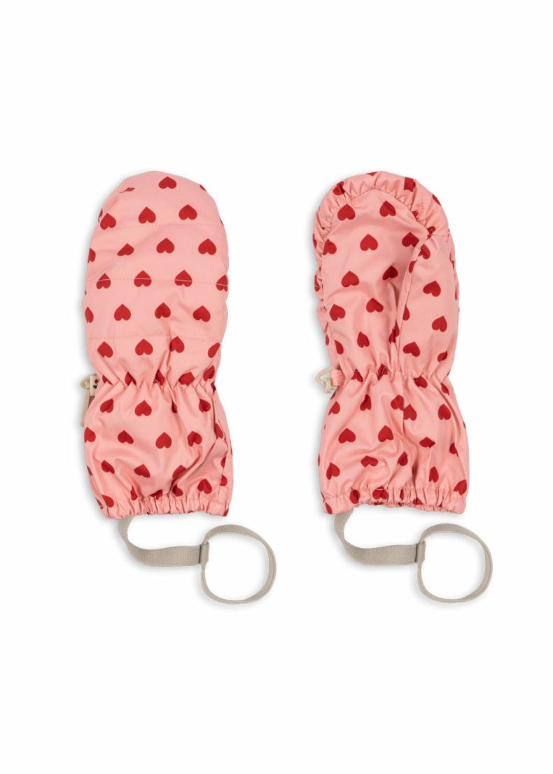 Phoebesmith.shopa45afb166f 1