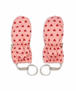 Phoebesmith.shopa45afb166f 2