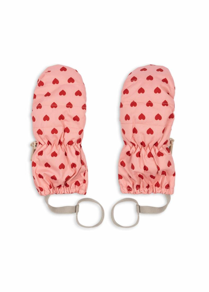 Phoebesmith.shopa45afb166f 2