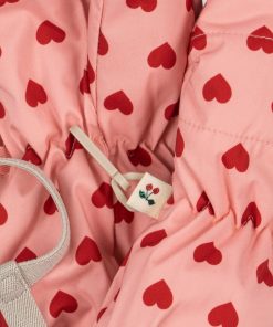 Phoebesmith.shopa45afb166f 3