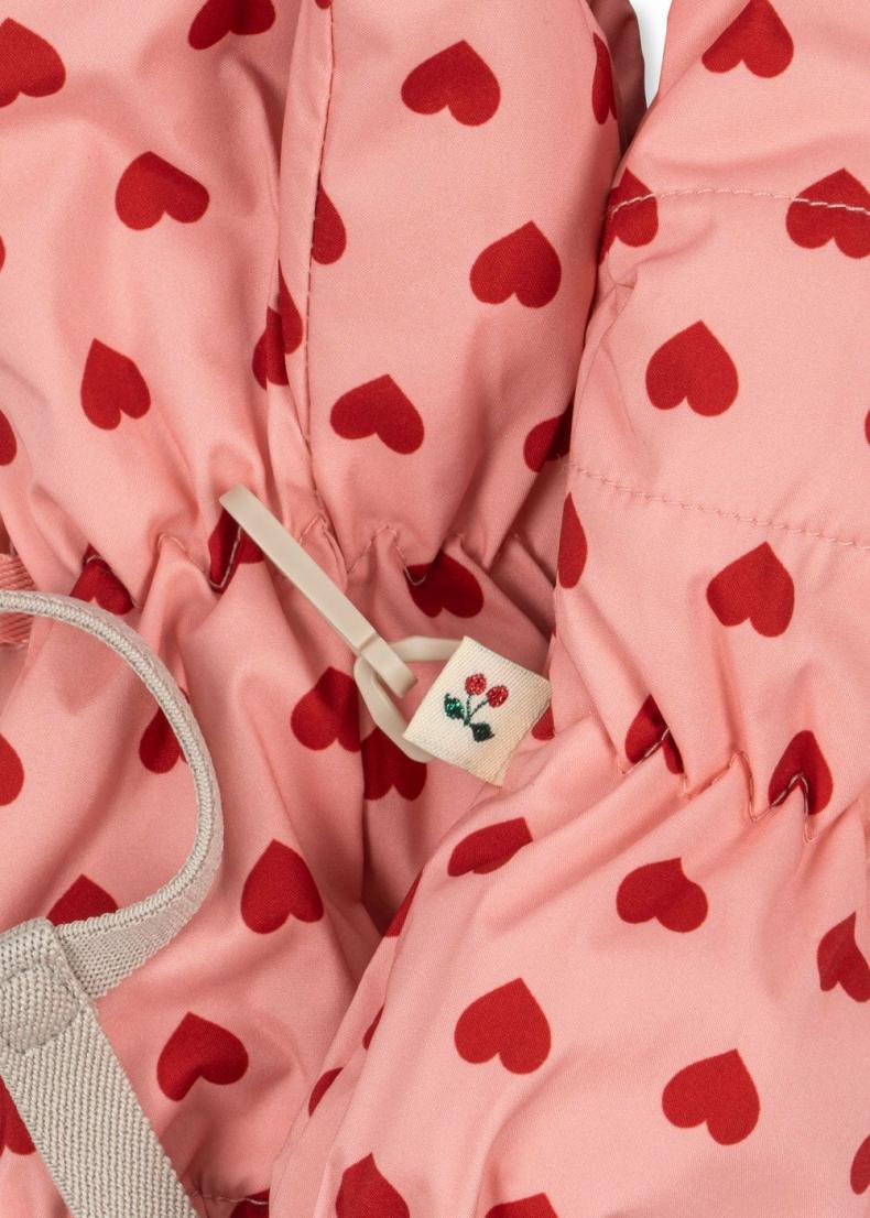 Phoebesmith.shopa45afb166f 3