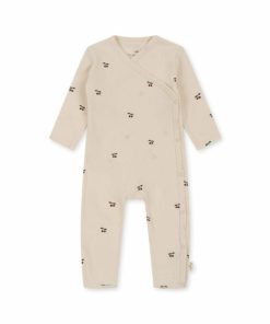 Phoebesmith.shopa531fedad4 1