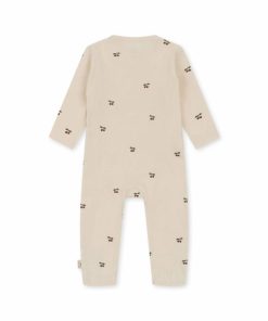 Phoebesmith.shopa531fedad4 2