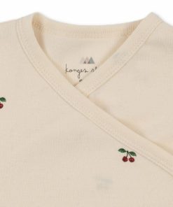 Phoebesmith.shopa531fedad4 3