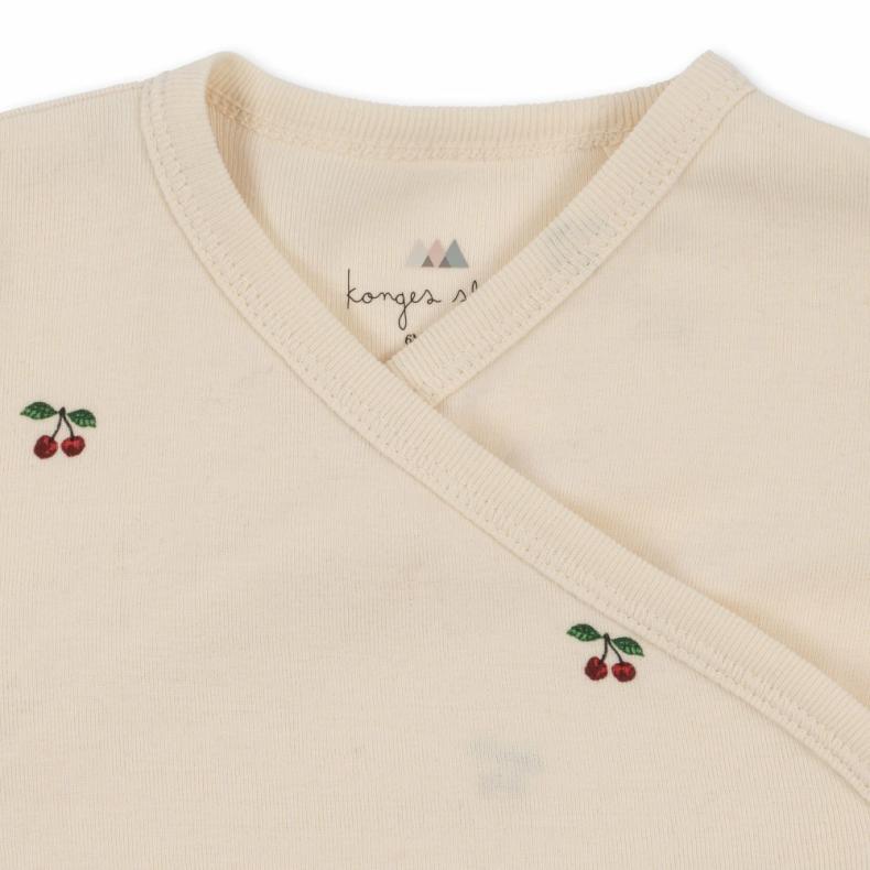 Phoebesmith.shopa531fedad4 3