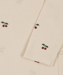 Phoebesmith.shopa531fedad4 4