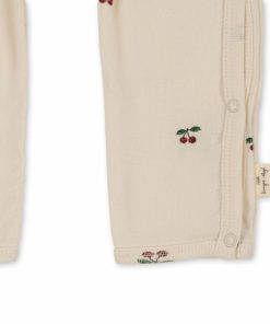 Phoebesmith.shopa531fedad4 5