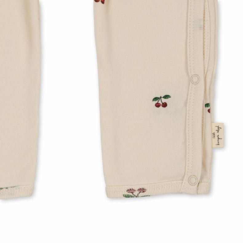 Phoebesmith.shopa531fedad4 5