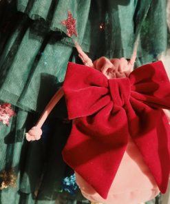 Phoebesmith.shopa57ae912b8 2