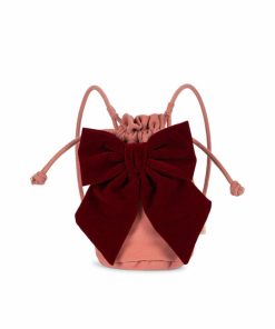 Phoebesmith.shopa57ae912b8 4