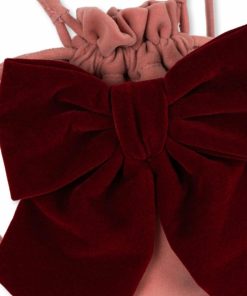 Phoebesmith.shopa57ae912b8 5