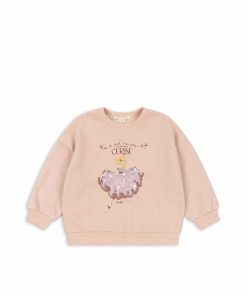 Phoebesmith.shopa5f0d96d3e 1