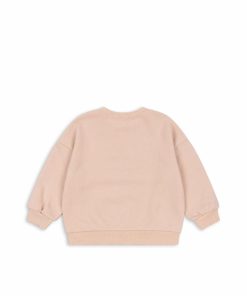 Phoebesmith.shopa5f0d96d3e 2