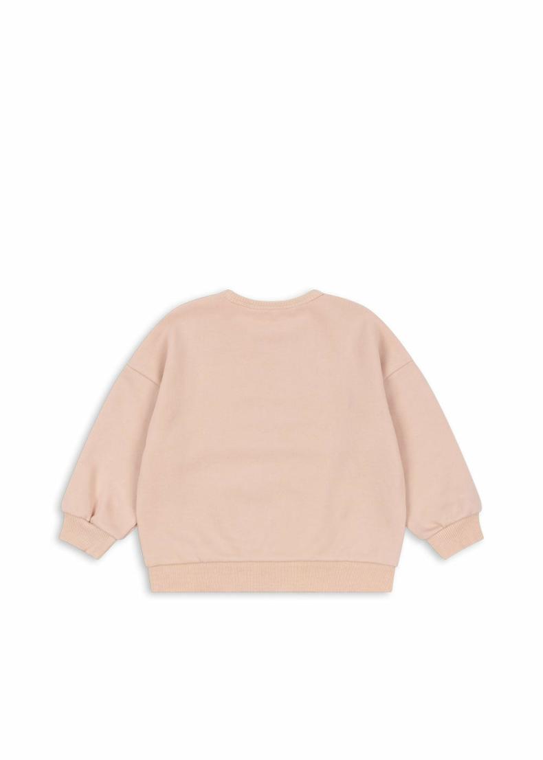 Phoebesmith.shopa5f0d96d3e 2