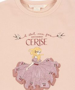 Phoebesmith.shopa5f0d96d3e 3