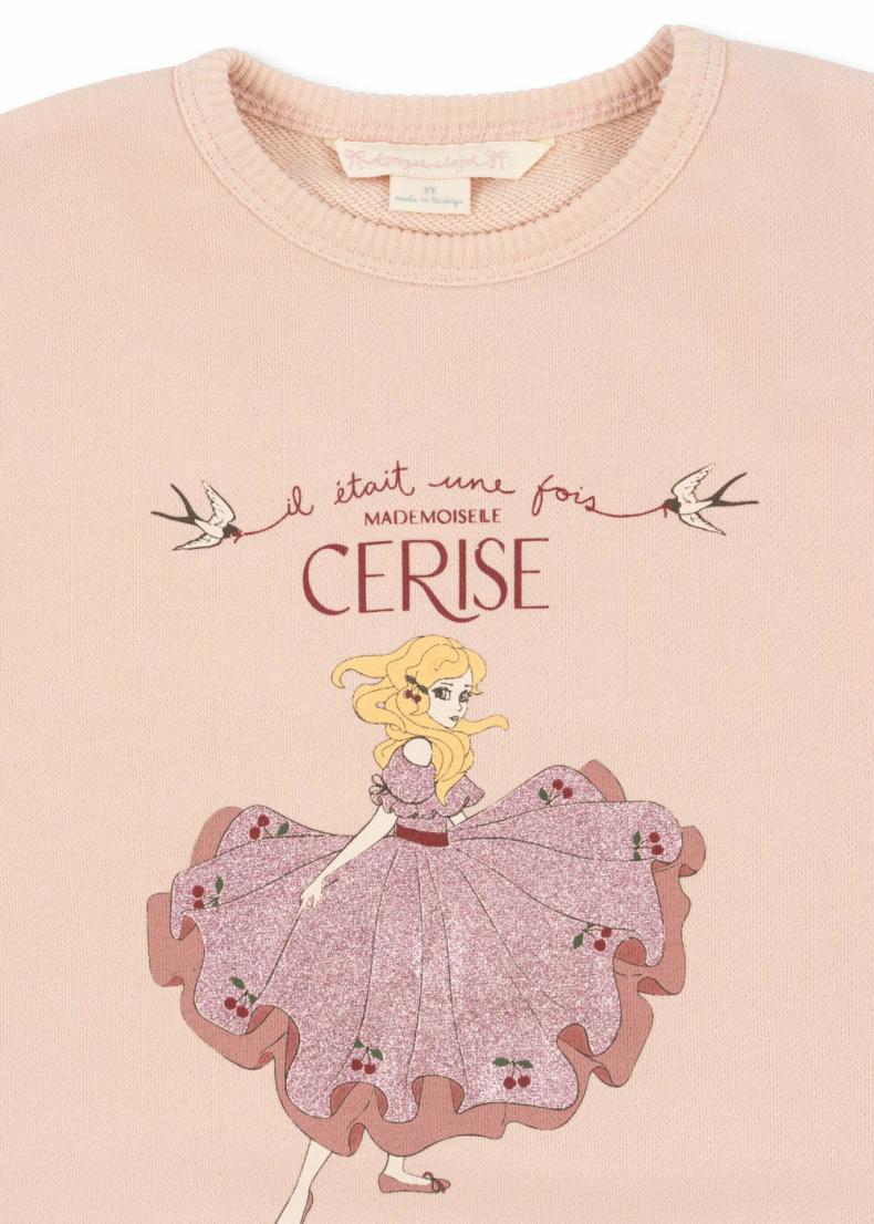 Phoebesmith.shopa5f0d96d3e 3