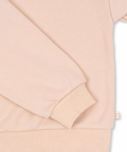 Phoebesmith.shopa5f0d96d3e 4