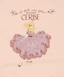 Phoebesmith.shopa5f0d96d3e 5