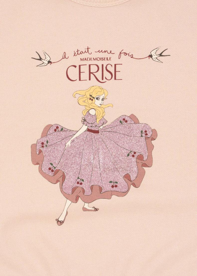 Phoebesmith.shopa5f0d96d3e 5