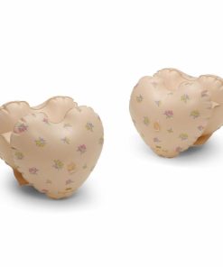 Phoebesmith.shopa6153d2075 1