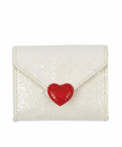 Phoebesmith.shopa61a5c6647 1